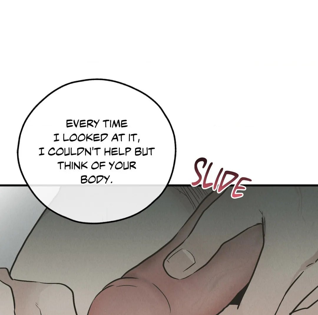 Payback, Chapter 81 image 069